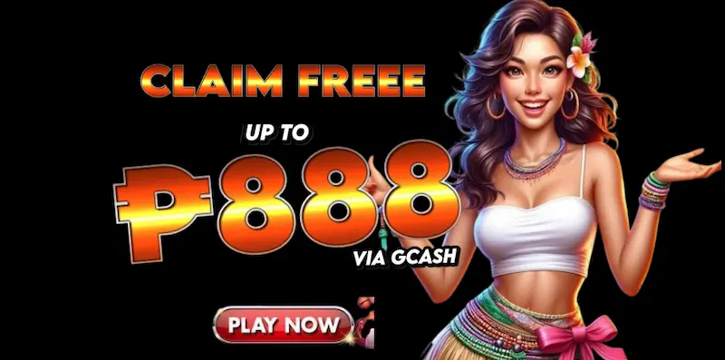 W9BET