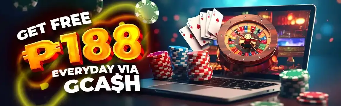 W9BET