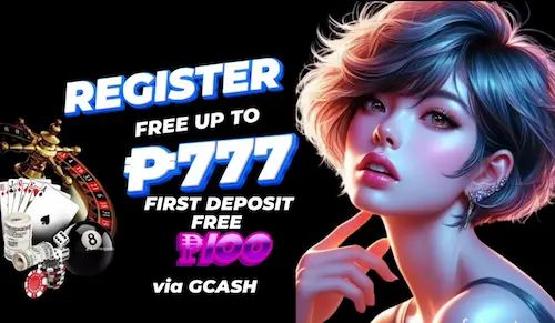 W9BET