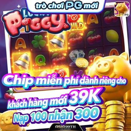 W9BET