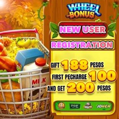 W9BET