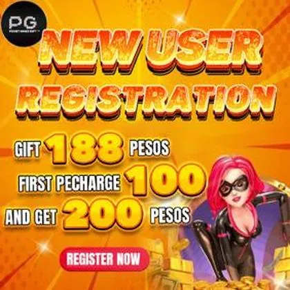 W9BET W9BET