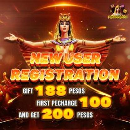 W9BET