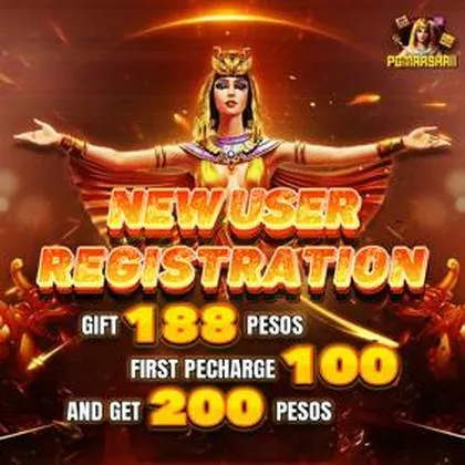 W9BET W9BET