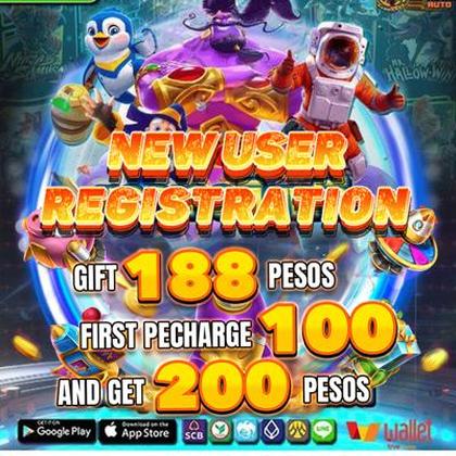 W9BET