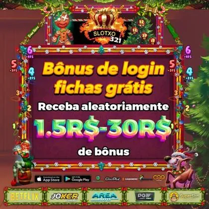 W9BET W9BET