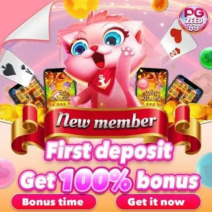 W9BET W9BET