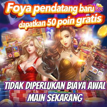 W9BET