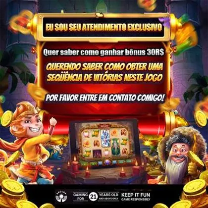 W9BET W9BET