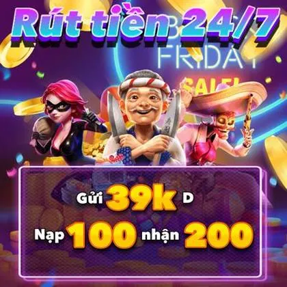 W9BET W9BET