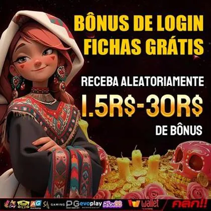 W9BET W9BET
