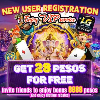 W9BET