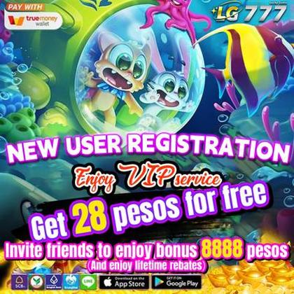 W9BET