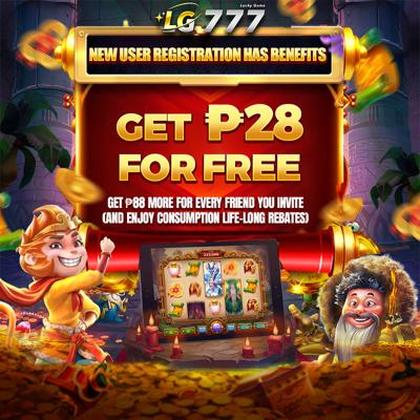 W9BET