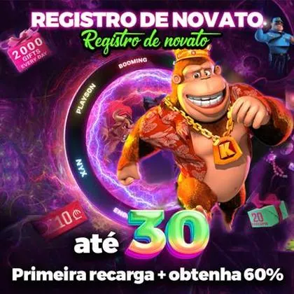 W9BET