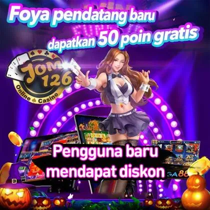 W9BET
