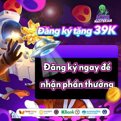 W9BET