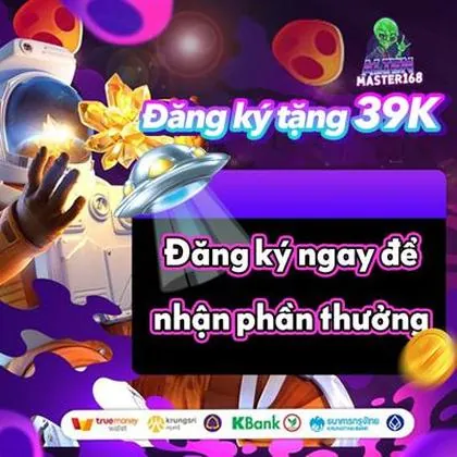 W9BET W9BET