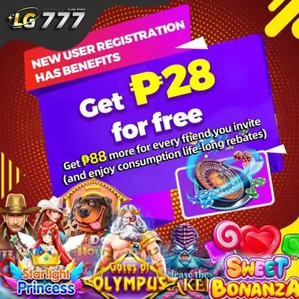 W9BET