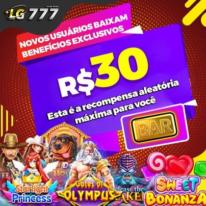 W9BET