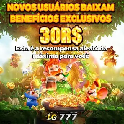 W9BET W9BET