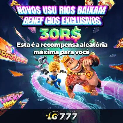 W9BET