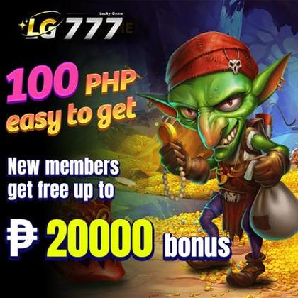 W9BET