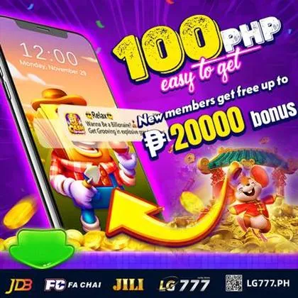 W9BET W9BET