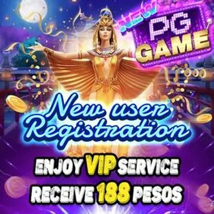 W9BET W9BET