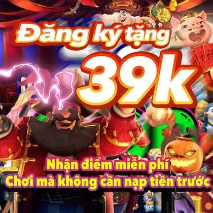 W9BET W9BET