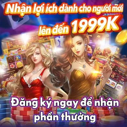 W9BET W9BET