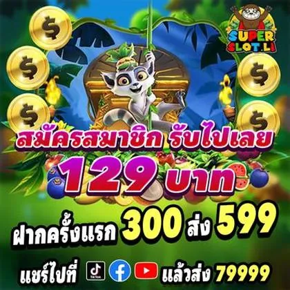W9BET W9BET