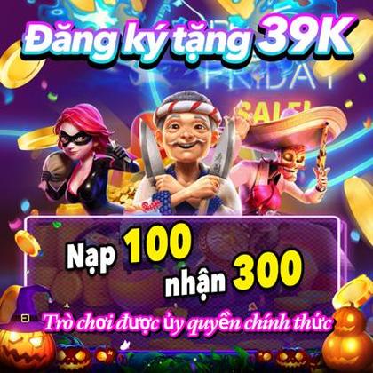 W9BET