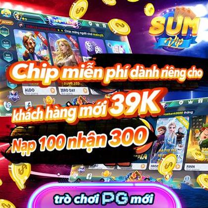 W9BET