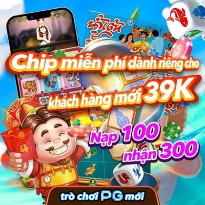 W9BET
