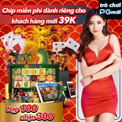 W9BET