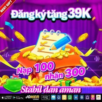 W9BET W9BET