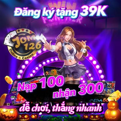 W9BET