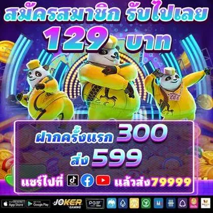 W9BET W9BET
